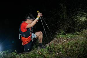 BIB: 
                            <button type="button" onclick="openModal(19422195)" class="btn btn-primary btn-sm float-right btn-popup" data-toggle="modal" data-target=".modal-high-quality">
                        <i class="fas fa-shopping-cart"></i> Add to Cart
                    </button>
                                            <button type="button" onclick="isThisMe(19422195, true)" class="btn btn-success btn-sm float-right btn-popup btn-isme hidden" data-toggle="tooltip" data-placement="bottom" title="นี่คือรูปของคุณใช่ไหม คลิกที่นี่เพื่อเอาเข้าอัลบั้ม">
                        <i class="fas fa-plus"></i> Add to album
                    </button>
                    <button type="button" onclick="isThisMe(19422195, false)" class="btn btn-warning btn-sm float-right btn-popup btn-isnotme hidden">
                        <i class="fas fa-ban"></i> Remove from album
                    </button>